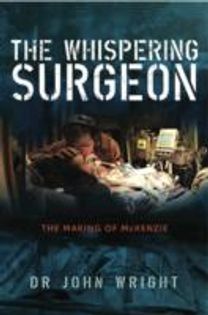 The Whispering Surgeon