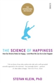 Science of Happiness
