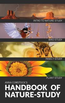 Handbook of Nature Study in Color - Introduction