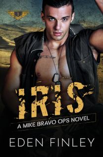 Mike Bravo Ops