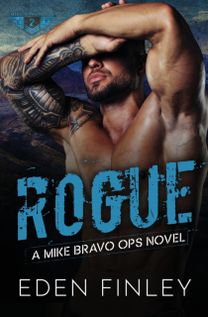 Mike Bravo Ops