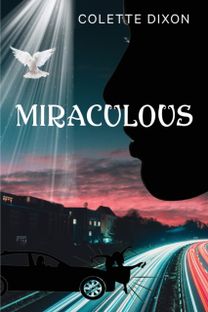 Miraculous