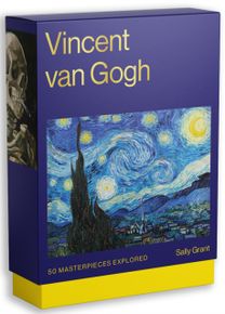 Vincent van Gogh
