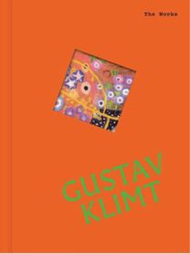 Works: Gustav Klimt Works: Gustav Klimt