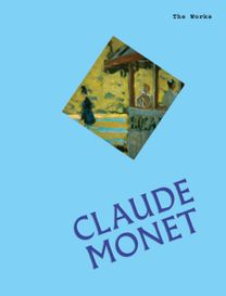 Works: Claude Monet