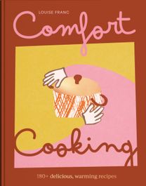 Comfort Cooking