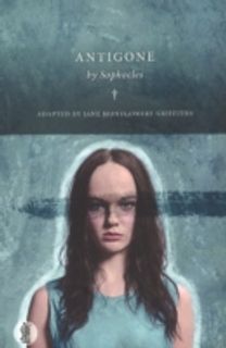 Antigone Antigone