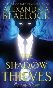 Shadow Thieves