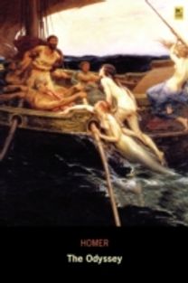 The Odyssey (Bc Classic)