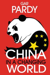 China in a Changing World China in a Changing World