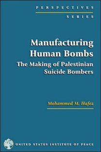 Manufacturing Human Bombs
