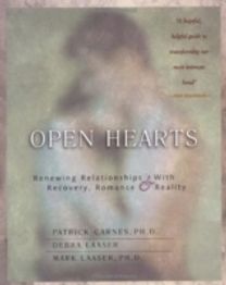 Open Hearts