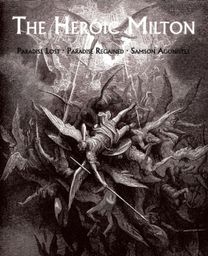 Heroic Milton