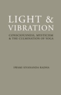 Light and Vibration