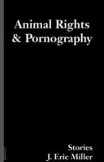 Animal Rights and Pornography