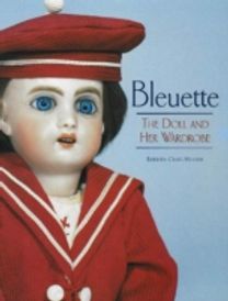 Bleuette