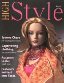 High Style
