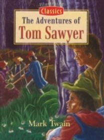 The Adventures of Tom Sawyer