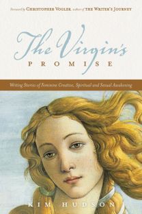 Virgin's Promise