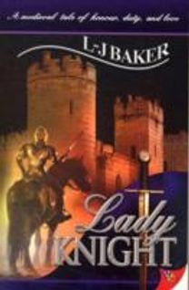 Lady Knight