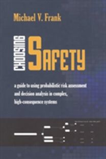 Choosing Safety