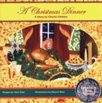A Christmas Dinner