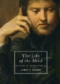 Life of the Mind