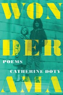 Wonderama – Poems