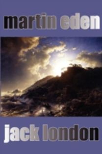 Martin Eden