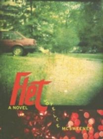 Flet