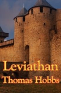Leviathan Leviathan