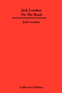 Jack London on the Road