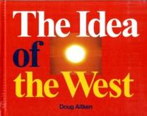 Idea of the West