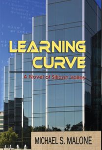 Learning Curve