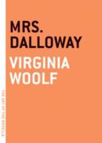 Mrs. Dalloway