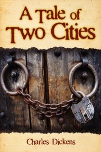 A Tale of Two Cities