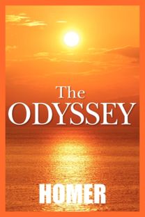 The Odyssey