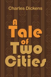 A Tale of Two Cities