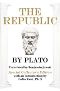 Plato's the Republic