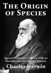 Origin of Species