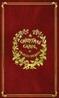 Christmas Carol
