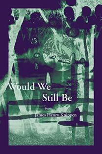 Would We Still be