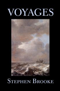 Voyages