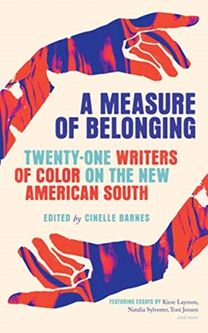 Measure of Belonging Measure of Belonging