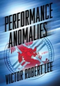 Performance Anomalies