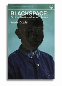 Blackspace Blackspace
