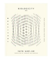 Biologicity