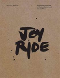 Joy Ride