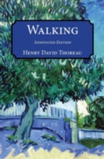 Walking