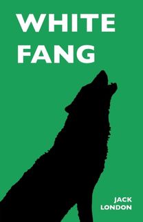 White Fang